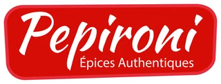 Pepironi — Épices Authentiques